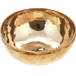 Thomann Tibetan Big Bowl 3kg