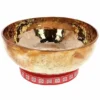 Thomann Tibetan Big Bowl 15kg