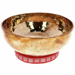 Thomann Tibetan Big Bowl 15kg