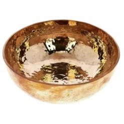 Thomann Tibetan Big Bowl 15kg