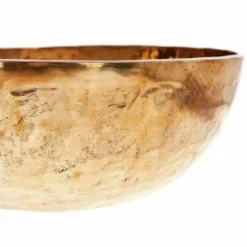 Thomann Tibetan Big Bowl 15kg