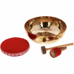 Thomann Tibetan Big Bowl 15kg