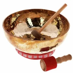 Thomann Tibetan Big Bowl 15kg