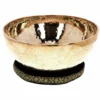 Thomann Tibetan Big Bowl 10kg