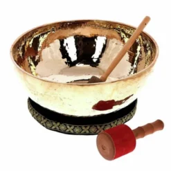 Thomann Tibetan Big Bowl 10kg