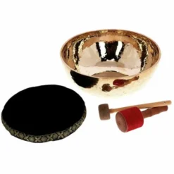 Thomann Tibetan Big Bowl 10kg