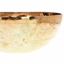 Thomann Tibetan Big Bowl 10kg