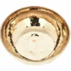 Thomann Tibetan Big Bowl 9kg