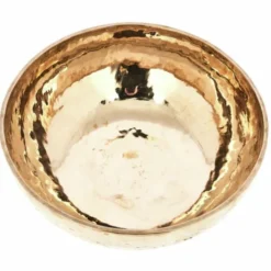 Thomann Tibetan Big Bowl 9kg