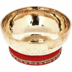 Thomann Tibetan Big Bowl 9kg