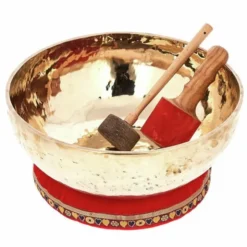 Thomann Tibetan Big Bowl 9kg