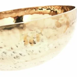 Thomann Tibetan Big Bowl 9kg