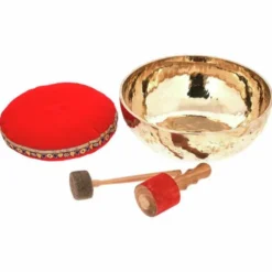 Thomann Tibetan Big Bowl 9kg