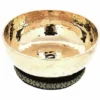 Thomann Tibetan Big Bowl 8kg