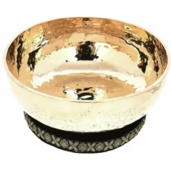 Thomann Tibetan Big Bowl 8kg