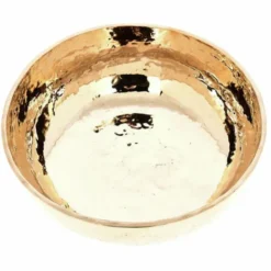 Thomann Tibetan Big Bowl 8kg