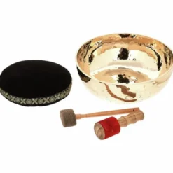 Thomann Tibetan Big Bowl 8kg
