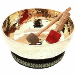 Thomann Tibetan Big Bowl 8kg