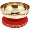 Thomann Tibetan Big Bowl 4kg