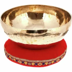 Thomann Tibetan Big Bowl 4kg