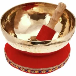 Thomann Tibetan Big Bowl 4kg