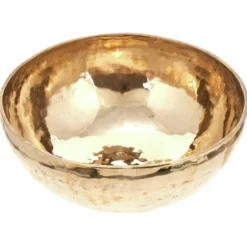Thomann Tibetan Big Bowl 4kg
