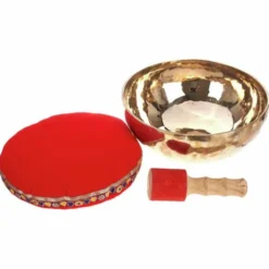 Thomann Tibetan Big Bowl 4kg