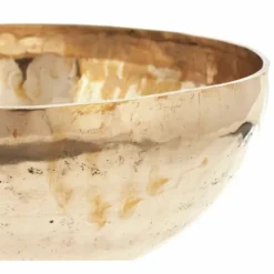 Thomann Tibetan Big Bowl 4kg