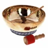 Thomann Tibetan Big Bowl 12kg