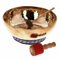 Thomann Tibetan Big Bowl 12kg