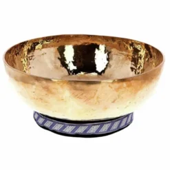Thomann Tibetan Big Bowl 12kg