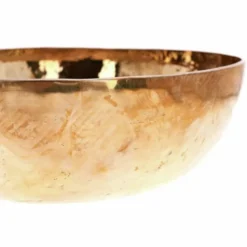 Thomann Tibetan Big Bowl 12kg