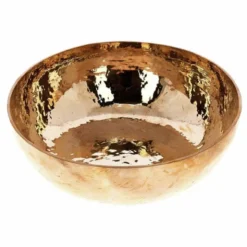 Thomann Tibetan Big Bowl 12kg