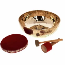 Thomann Tibetan Big Bowl 20kg