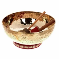 Thomann Tibetan Big Bowl 20kg