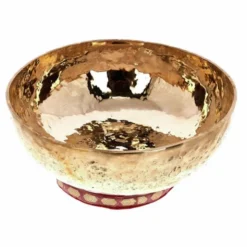 Thomann Tibetan Big Bowl 20kg