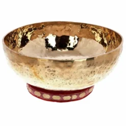 Thomann Tibetan Big Bowl 20kg