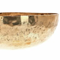 Thomann Tibetan Big Bowl 20kg