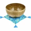Thomann Tibetan Engraved Bowl 1500g