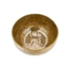 Thomann Tibetan Engraved BowlB-Stock
