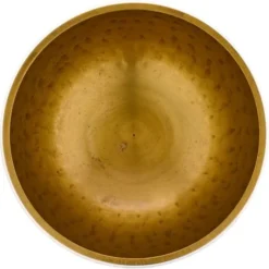 Thomann Tibetan Hammered Bowl 1100