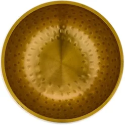 Thomann Tibetan Hammered Bowl 950