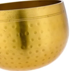 Thomann Tibetan Hammered Bowl 950