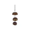 Thomann Tibetan Hanging Singin B-Stock