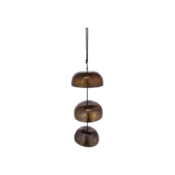 Thomann Tibetan Hanging Singin B-Stock