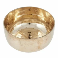 Thomann Tibetan Singing Bowl No1, 800g