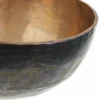 Thomann Tibetan Singing Bowl N5, 2kg