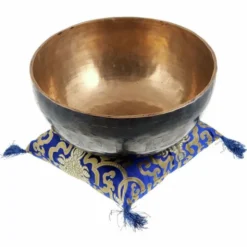 Thomann Tibetan Singing Bowl N5, 2kg