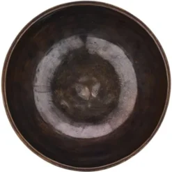 Thomann Tibetan Singing Bowl FM 850