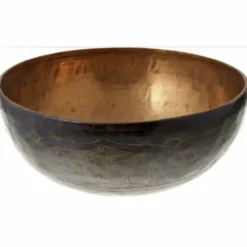 Thomann Tibetan Singing Bowl N5, 2,5kg